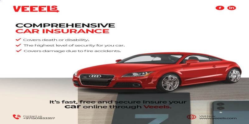 slide-image